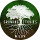 GrowingStories_Milan