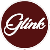 Glink